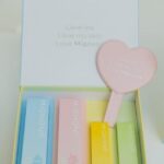 เปิดตัว “Mignoné” (มิญอเน่)