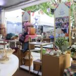 ร่วมชม ชิม ช้อป “EMPORIUM EMQUARTIER SENSE OF THAI สืบสานใจ หัตถศิลป์ไทยสู่สากล”