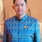 วธ. เตรียมจัดงาน “มหัศจรรย์ประทีปแห่งศรัทธามหาบารมี” อย่างยิ่งใหญ่