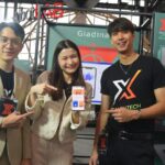 สสส. สานพลัง Synhub ปั้น 23 นวัตกรภายใต้โครงการ “HEALTHTECH X สุขล้ำ ไม่เหลื่อมล้ำ”  