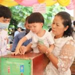 วธ.เผยโพลชาวพุทธตั้งใจทำบุญ เข้าวัดปฏิบัติธรรม งดดื่มสุรา 3 เดือน