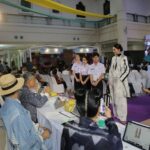 ประกาศแล้วผู้ชนะการประกวด SACIT Youth Crafts Camp