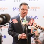 บีโอไอ เดินหน้าจัดงานใหญ่ SUBCON EEC 2023