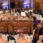 TCEB จัดThailand MICE in China2023 โร้ดโชว์จีนโกย 900 ล้านรุก “M&I+E”