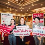 “ดร.ศิริพร” แนะใช้โภชนเภสัช ป้องกันก่อนป่วย