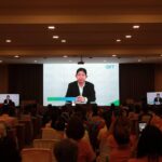 กรมการค้าต่างประเทศเดินหน้าจัดกิจกรรม TRC 2023 สัญจร ครั้งที่ 3
