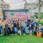ททท. นำ 5 ภาคโกยรายได้Year of Gastronomy