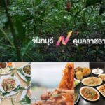 ททท. เปิด The LINK Local to Global โหมขายเที่ยวไทย15พื้นที่30เส้นทาง