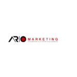 ปักหมุด! 5 อันดับ Digital Marketing Agency Bangkok มาแรงในปี 2023