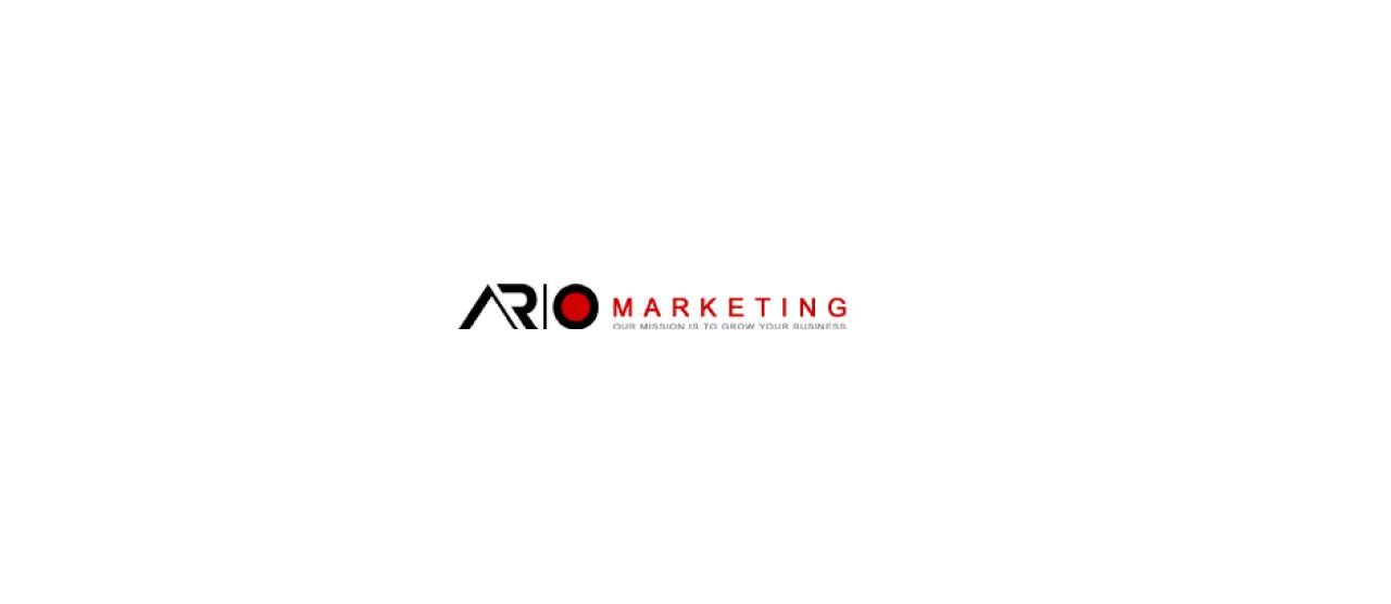 ArioMarketing