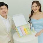 เปิดตัว “Mignoné” (มิญอเน่)