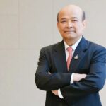 ซีพีเอฟ สานต่อ SeaBOS ขับเคลื่อนความยั่งยืนอุตสาหกรรมอาหารทะเล 