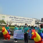 ชูคุณภาพและความปลอดภัยอาหาร ยกระดับความมั่นใจผลิตภัณฑ์