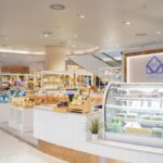 ร้านภูฟ้าไอคอนสยามปรับโฉมใหม่ เปิด 2 เมนู ต้อนรับวันแม่แห่งชาติ