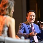 DITP จับมือ GIT ประกาศจัดงานใหญ่ที่สุดในไทยและเก่าแก่ที่สุดในเอเชีย