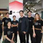กลุ่มเซ็นทรัล เปิดตัว The 1 Ads โชว์ศักยภาพผู้นำ Retail Media ของไทย