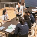MASTER’ ทุ่ม 10 ล้าน ดัน CSR ชูศักยภาพศัลยกรรมไทย