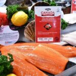 กูร์เมต์ มาร์เก็ต ชวนช้อปความอร่อยในงาน Taste Of Canada 2023