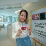 ลิ้มรสความอร่อยอาหารไทยฟิวชั่น ที่ร้าน ARUNN