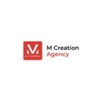 ปักหมุด! 5 อันดับ Digital Marketing Agency Bangkok มาแรงในปี 2023