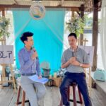กรมการท่องเที่ยว รุกหนักเปิดที่พักนักเดินทาง หรือ Home lodge 