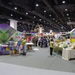 ททท. ชวนเที่ยวงาน เทศกาลเที่ยวเมืองไทย ครั้งที่ 41