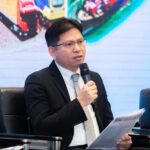 TILOG-LOGISTIX 2023 พร้อมเดินหน้าขับเคลื่อนธุรกิจไทย