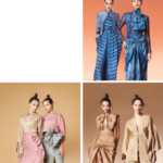 กรมการพัฒนาชุมชน ถวายพระพรชัยมงคลเนื่องในวันแม่แห่งชาติ 