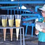 ซีพีเอฟ สานต่อ SeaBOS ขับเคลื่อนความยั่งยืนอุตสาหกรรมอาหารทะเล 
