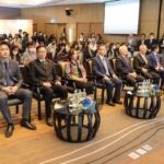 บีโอไอ เดินหน้าจัดงานใหญ่ SUBCON EEC 2023