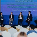 “กองทุนสื่อฯ” ผลักดัน บูรณาการเครือข่าย จัดการข่าวปลอม