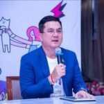 เปิดปฏิบัติการ “BMA x True Safe Internet” ปีที่ 2
