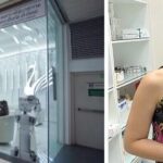 Thermage ช่วยเรื่องอะไรบ้าง ? เห็นผลเร็วไหน เหมาะกับใคร ? อยู่ได้นานไหม ?