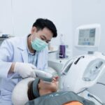 Hifu คืออะไร ช่วยอะไรบ้าง ? เปรียบเทียบ Hifu VS Thermage VS Ulthera ต่างกันอย่างไร ?