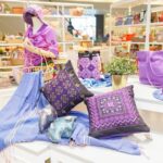 ร้านภูฟ้าไอคอนสยามปรับโฉมใหม่ เปิด 2 เมนู ต้อนรับวันแม่แห่งชาติ
