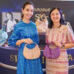 ไอคอนสยาม ผนึกกำลังภาครัฐและเอกชน จัดงาน แสงแห่งพระบารมี