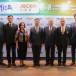 บีโอไอ เดินหน้าจัดงานใหญ่ SUBCON EEC 2023