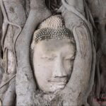 ส่องโลเกชั่นเที่ยวอยุธยา เมืองเก่าแต่ชิก กับที่สุดของซอฟต์ พาวเวอร์ไทย