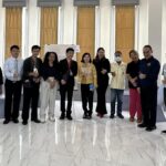 คพ.-สสส.-ศวอ. ถอดบทเรียน รับมือหมอกควันข้ามแดน ชงขับเคลื่อนวาระแห่งชาติฯ ฉบับ 2