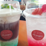 กระแสมาแรง มิติใหม่การท่องเที่ยว ขี่ม้าชมวิวเรือนจำหนองเรียง ประชาชนแห่สัมผัส