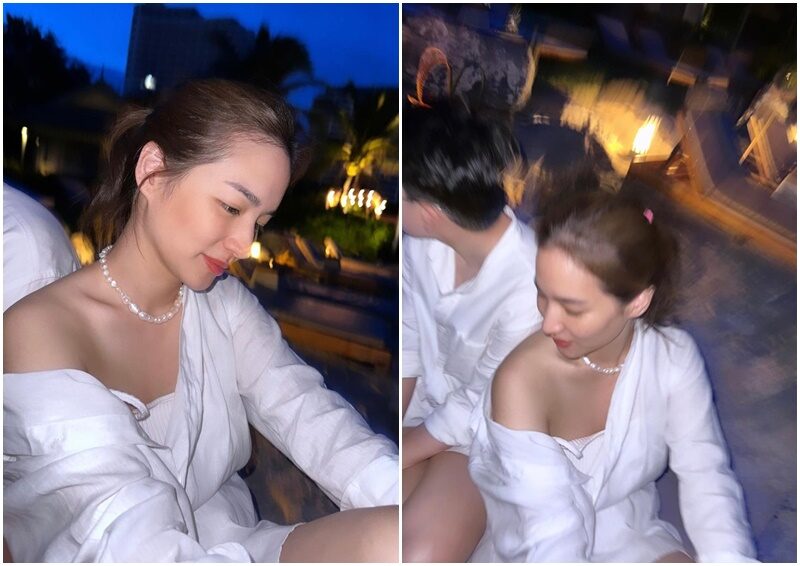 ต่าย ชุติมา