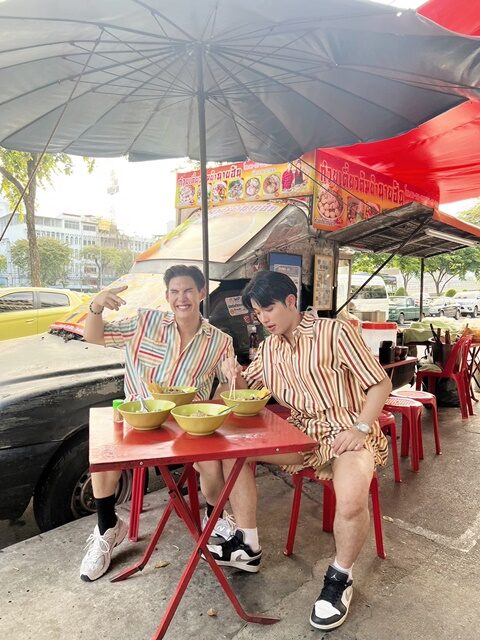 หมอพี นพ.วุฒิพงศ์
