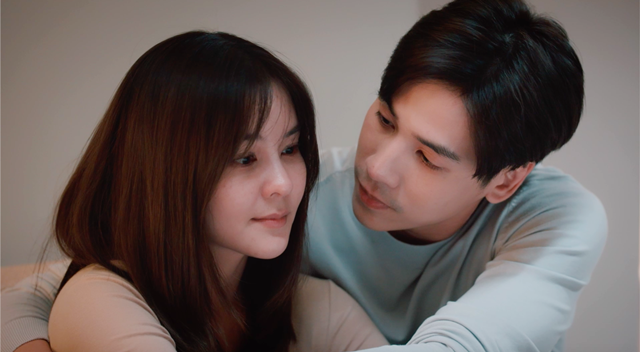 หมอพี นพ.วุฒิพงศ์