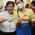 ‘ไทยประกันชีวิต เสริมโอกาส สร้างอาชีพ’ โครงการ CSV เพื่อสังคม สู่อาชีพยั่งยืน