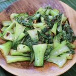 ชวนสัมผัส เมนูเด็ด อาหารอาข่า ร้าน ME THAI รสชาติกลมกล่อม อร่อย ดีต่อสุขภาพ