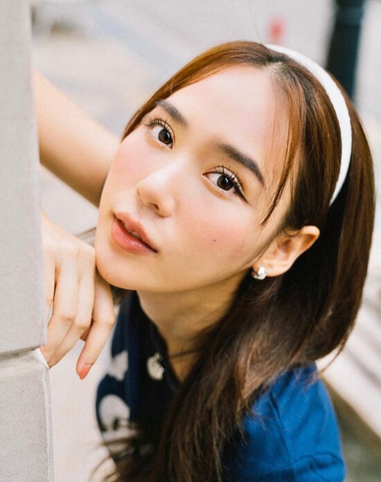 เปิดวาร์ปชีวิต