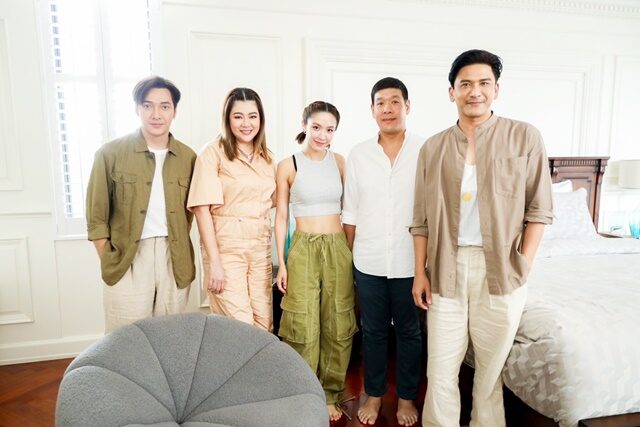 หมอพี นพ.วุฒิพงศ์
