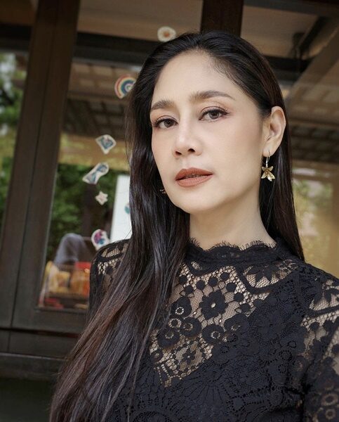 นก สินจัย