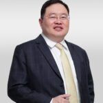 เอสซีจี มีมติอนุมัติ แต่งตั้ง ผู้บริหารระดับสูง มีผลตั้งแต่ 1 กันยายน นี้