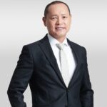 เอสซีจี มีมติอนุมัติ แต่งตั้ง ผู้บริหารระดับสูง มีผลตั้งแต่ 1 กันยายน นี้